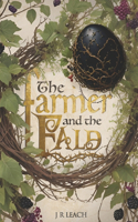 Farmer and the Fald