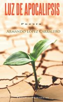 Luz de apocalipsis