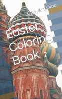 Coloring Book