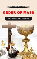 Order of Mass