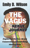Vagus Nerve Journey