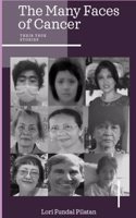 Many Faces of Cancer