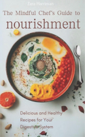 Mindful Chef's Guide to Nourishment