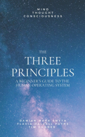 Three Principles