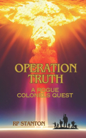 Operation Truth