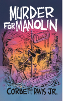 Murder For Manolin