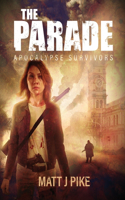 Parade