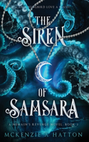 Siren of Samsara
