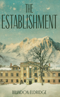 Establishment
