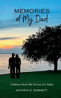 Memories of My Dad