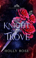 Knight of the Trove