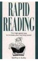 Rapid Reading