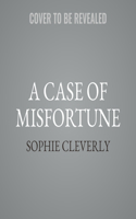 Case of Misfortune