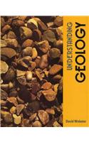 Understanding Geology Pupil's Book