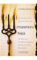 Wittgenstein's Poker