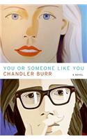 You or Someone Like You