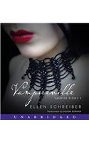 Vampire Kisses 3: Vampireville