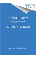 Countdown
