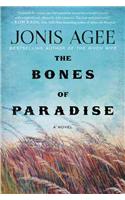 The Bones of Paradise