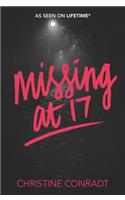 Missing at 17