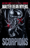 Scorpions