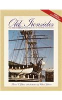Old Ironsides