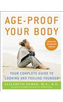 Age-Proof Your Body