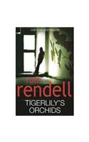 Tigerlily's Orchids
