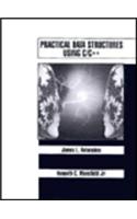 Practical Data Structures Usin