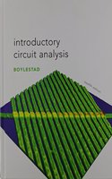 Introductory Circuit Analysis and Laboratory Manual for Introductory Circuit Analysis