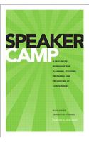 Speaker Camp