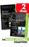 The Agile Testing Collection