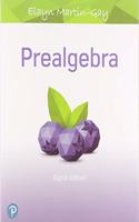 Prealgebra