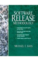 Software Release Methodology