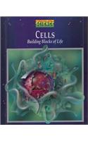 PH Sci Cells: Bldg Block of Life Txt 93c