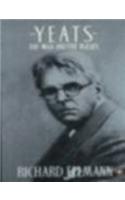 Yeats: The Man And The Masks