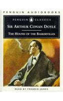 The Hound of the Baskervilles: (Penguin Classics S.)