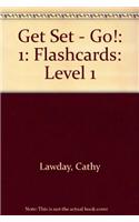 Get Set - Go!