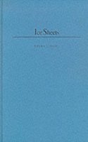 Ice Sheets