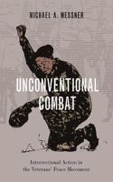 Unconventional Combat