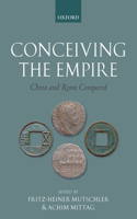 Conceiving the Empire