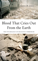 Blood That Cries Out from the Earth