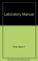 SPSSÂ® Student Laboratory Manual and Workbook