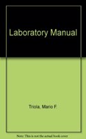 SPSSÂ® Student Laboratory Manual and Workbook