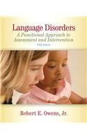 Language Disorders