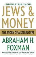 Jews and Money