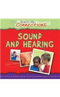 Sound and Hearing