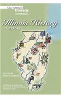 Illinois History