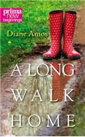 A Long Walk Home
