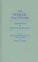Symlog Practitioner